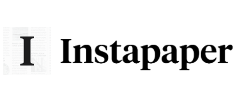 Instapaper