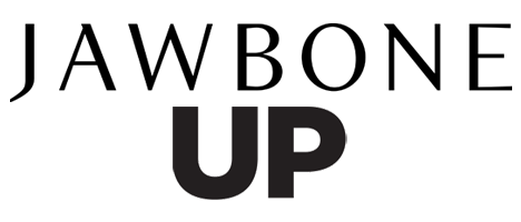 Jawbone UP
