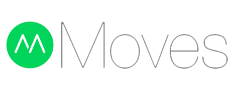 Moves