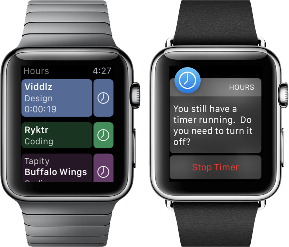 Отследить apple watch. Эппл вотч Интерфейс. Аппле вотч с одним датчиком. Шаблоны ответы на Apple watch. Календарь на Эппл вотч.