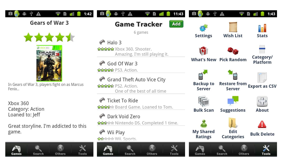 Gametracker. Гамес трекер. Tracker игра. Кипер игра. Мастер кирпича игра Google Play.